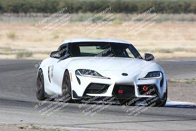 media/Sep-15-2024-Speed Ventures (Sun) [[7a54f7ed2f]]/Black Group/Session 1 (Outside Grapevine)/